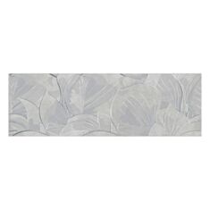 Декор Opoczno Cemento light grey ins 24*74 - фото