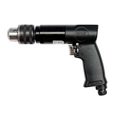 Дриль пневматичний Yato YT-09702 - фото