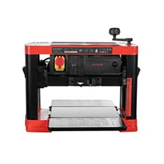 Рейсмус Dnipro-M MT-33N 1550 Вт - фото