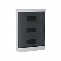 Щиток Neomax NX4336 36 модулей накладной - фото