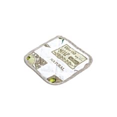 Прихватка Прованс Living оливка 20*20 см - фото