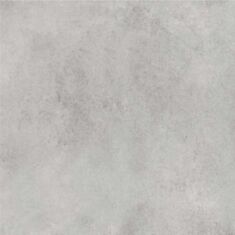 Керамограніт Opoczno Early Pastels Grey 59,3*59,3 - фото