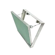 Люк ревізійний ProfiLuki 200*300 мм - фото