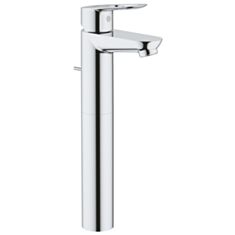 Смеситель для раковины Grohe BauLoop 32856000 - фото