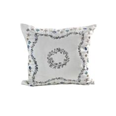 Наволочка гобеленовая Limaso Nativity001 Panel-NV 45*45 см односторонняя - фото