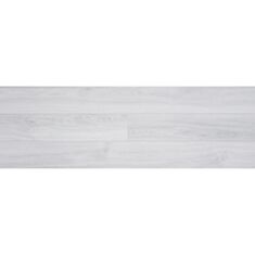 Ламинат Camsan Avangard Odeon Mese 4520 32 класс 4V 10 мм - фото