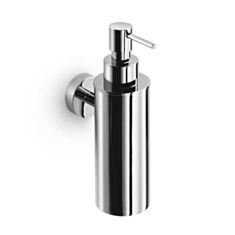 Дозатор для жидкого мыла Lineabeta Baketo 5217.29 - фото