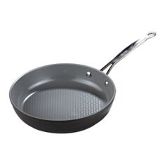 Сковорідка Lessner Ceramic Line 88335-22 - фото
