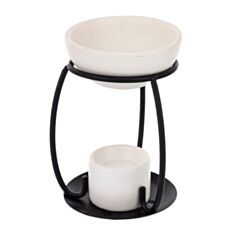 Аромалампа Art-Pol 154717 14,5*11 см - фото