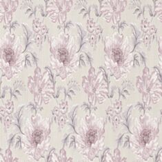 Шпалери вінілові Статус 9046-27 - фото