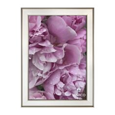 Фоторамка Marco Decor 2716-419-K 30*40 см бежева - фото