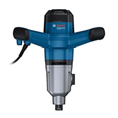 Миксер строительный Bosch GRW 140 06011C4020 1400 Вт - фото