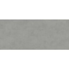 Керамограніт Atlas Concorde Boost Balance Grey Matt 9mm 60*120 сірий - фото