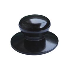 Ручка для кришок Gusto GT-4122-032  - фото