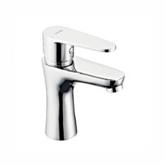 Смеситель для раковины Ferro Algeo BAG2 - фото