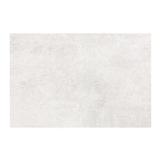 Плитка настінна Cersanit Lusy Cream 30*45 - фото