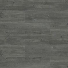 Ламинат TerraClick Panama T-62B AC3 31 клас 8 мм - фото