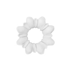 Розетка потолочная 02 145 мм - фото