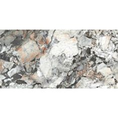 Керамогранит Kutahya Era POL Nano Rec 60*120 см серый - фото