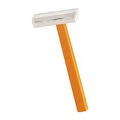 Бритва Bic Комфорт для чувствительной кожи 1 лезвие 5 шт - фото