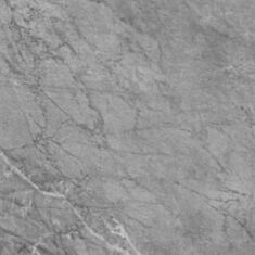 Керамограніт Zeus Ceramica Classici Bardiglio ZRXMC8BR 60*60 см - фото
