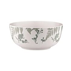 Салатник Ardesto Capri AR0414CWG 13,8 см - фото