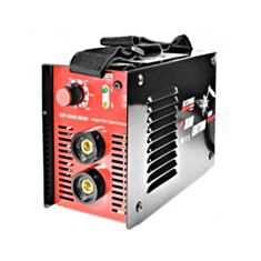 Зварювальний інвертор Stark ISP-2000 MINI 230200200 220 В - фото