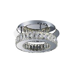 Люстра Спектрум-А МХ7127-12 12W - фото