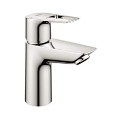 Змішувач для умивальника Grohe BauLoop 23883001 - фото