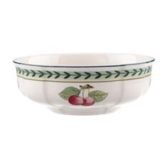 Піала глибока Villeroy & Boch French Garden 1022813900 15 см - фото