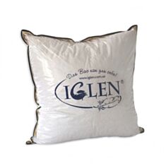 Подушка синтепонова IGLEN тік 70*70 см - фото