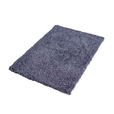 Килимок антибактеріальний для підлоги DarianA Australian Wool 7455 60*90 см - фото
