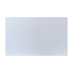 Панель для ванни Ravak Evolution права - фото