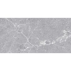 Керамограніт Inspiro Cave light grey 60*120 см - фото