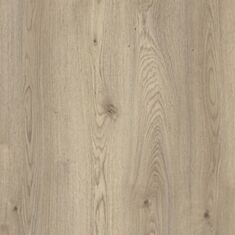 Ламінат Peli Parquet Vintage Ispir Mese VN701 4V 33 клас 8 мм - фото