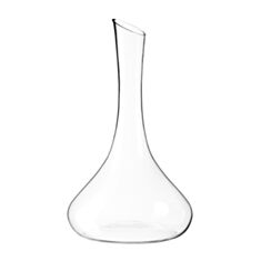 Декантер Cristallo Mio 750 мл - фото