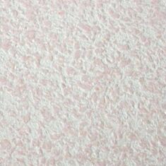 Жидкие обои Bioplast Миранда 209 - фото