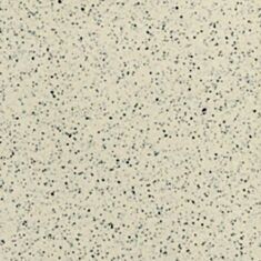 Керамограніт Zeus Ceramica Spessorato Carniglia ZSX11 30*30*12 світло-сірий - фото