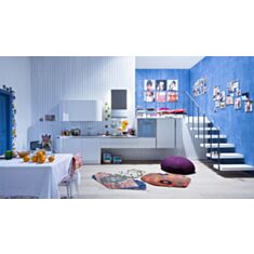 Кухня Extra.Go - фото