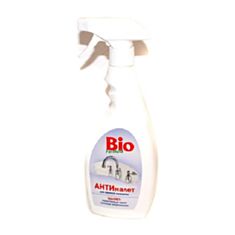 Средство для ванной Bio Антиналит 500 мл - фото