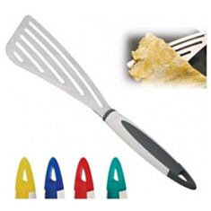 Лопатка для омлету Tescoma UNO 451174 - фото