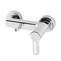 Смеситель для душа KFA Armatura Shafir 4716-010-00 - фото