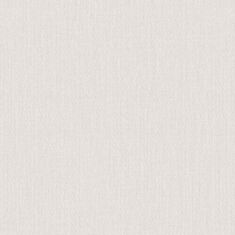 Обои виниловые Sintra Aura UNI 452738 - фото