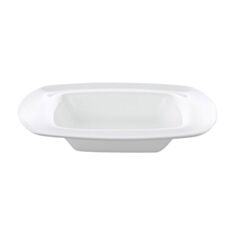 Тарілка глибока Wilmax 991021 25 см - фото