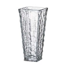 Ваза Bohemia Marble 8kh-99W24 30 cм - фото