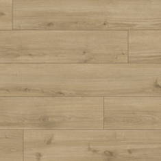 Ламінат Classen Life 64973 WR Дуб Барі 33 клас 4V 8 мм - фото