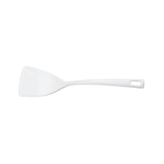 Лопатка Tescoma MELAMINE 637823 - фото