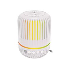 Портативна колонка Grunhelm GW-451BW 400 mAh - фото