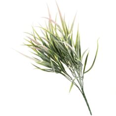 Штучна квітка 046FW-2 48см - фото