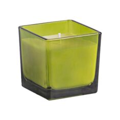 Свеча ароматическая Home&You Sences 76481-ZIE-M-SWIE - фото